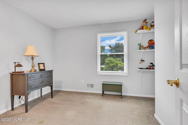 61 Beverly Beach Road, Brick, NJ 08724