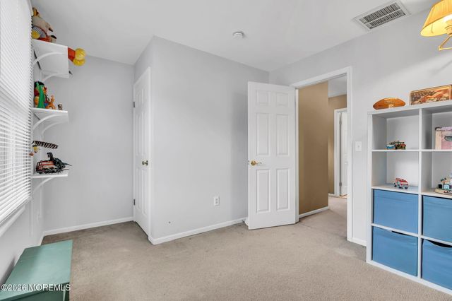 61 Beverly Beach Road, Brick, NJ 08724