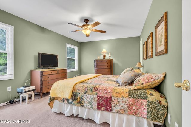 61 Beverly Beach Road, Brick, NJ 08724