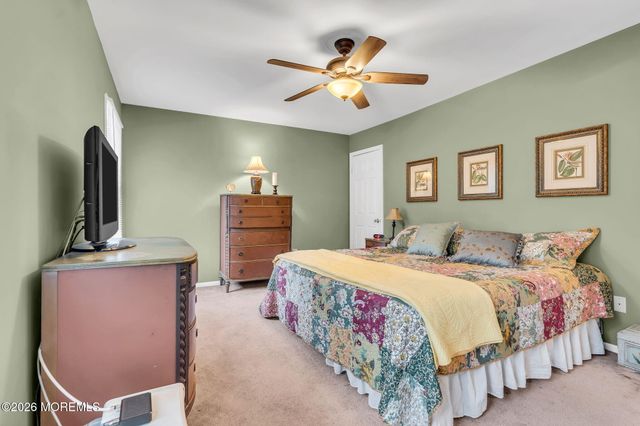 61 Beverly Beach Road, Brick, NJ 08724