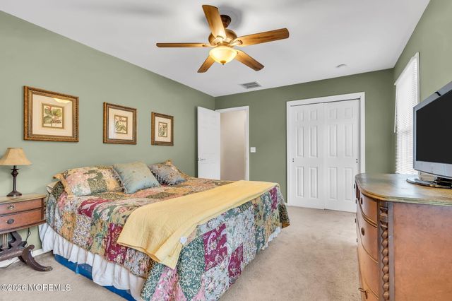 61 Beverly Beach Road, Brick, NJ 08724
