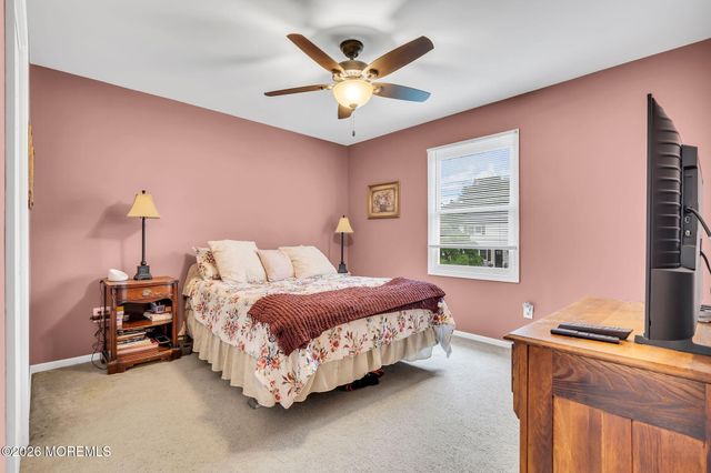 61 Beverly Beach Road, Brick, NJ 08724