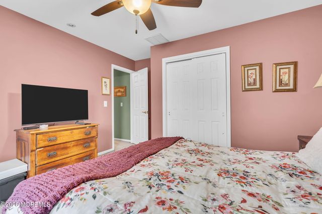 61 Beverly Beach Road, Brick, NJ 08724