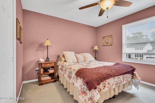 61 Beverly Beach Road, Brick, NJ 08724