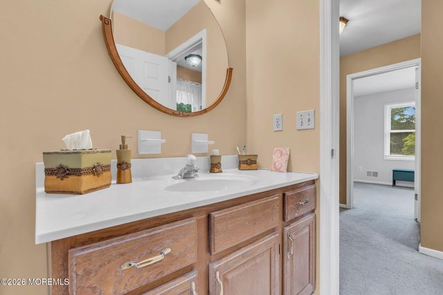 61 Beverly Beach Road, Brick, NJ 08724