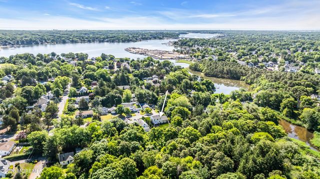 61 Beverly Beach Road, Brick, NJ 08724