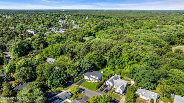 61 Beverly Beach Road, Brick, NJ 08724