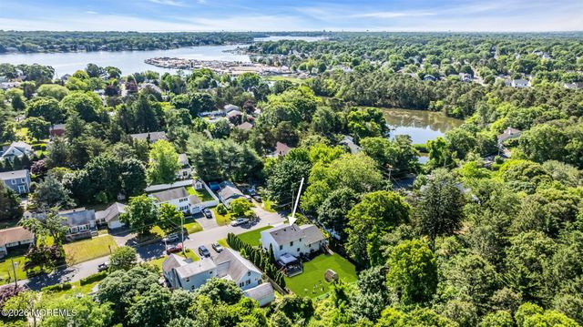 61 Beverly Beach Road, Brick, NJ 08724