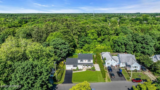 61 Beverly Beach Road, Brick, NJ 08724