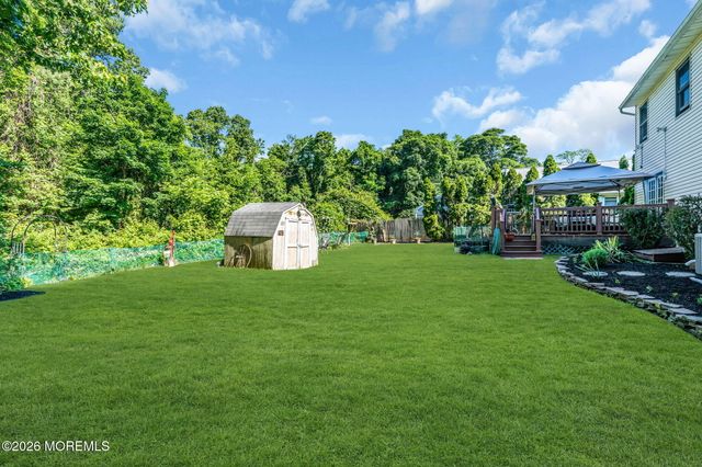 61 Beverly Beach Road, Brick, NJ 08724