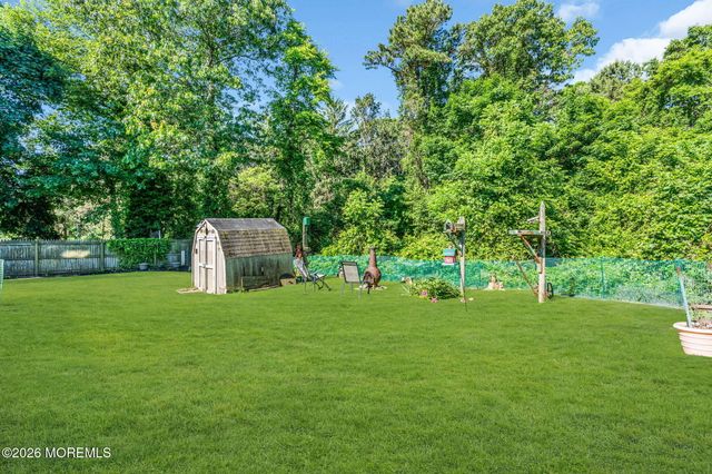 61 Beverly Beach Road, Brick, NJ 08724