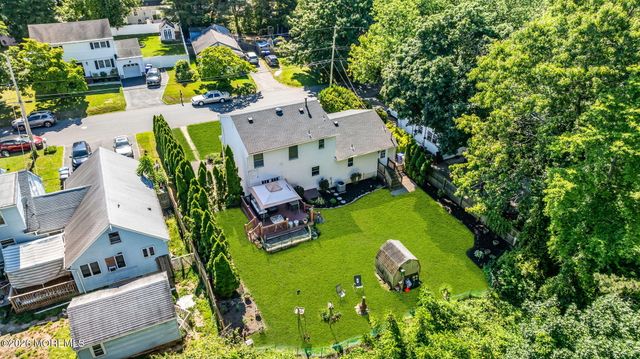 61 Beverly Beach Road, Brick, NJ 08724