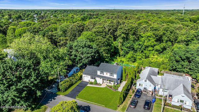 61 Beverly Beach Road, Brick, NJ 08724