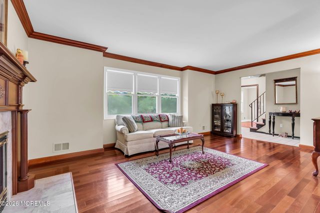 61 Beverly Beach Road, Brick, NJ 08724