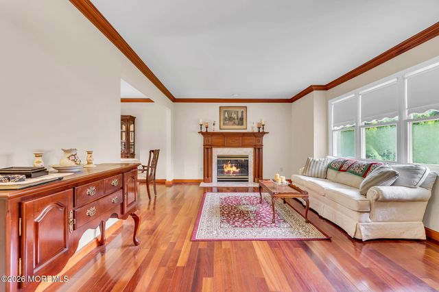 61 Beverly Beach Road, Brick, NJ 08724