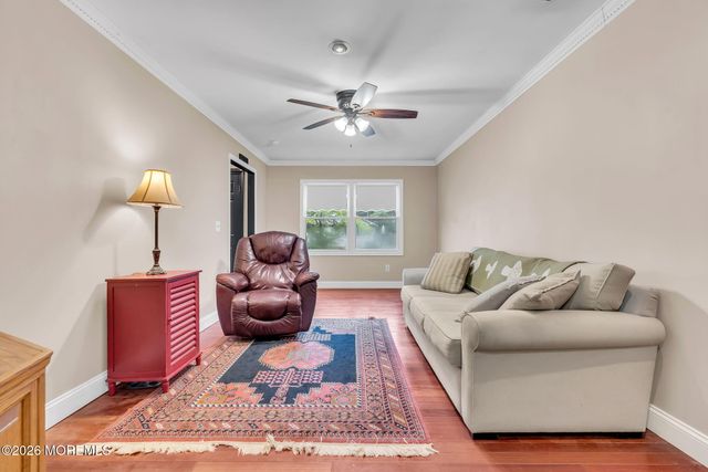 61 Beverly Beach Road, Brick, NJ 08724