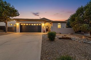 1342 Wilkes Way SE, Rio Rancho, NM 87124