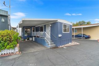 2350 250th Street 46, Lomita, CA 90717
