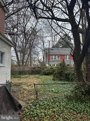 6717 N 6TH ST, Philadelphia, PA 19126
