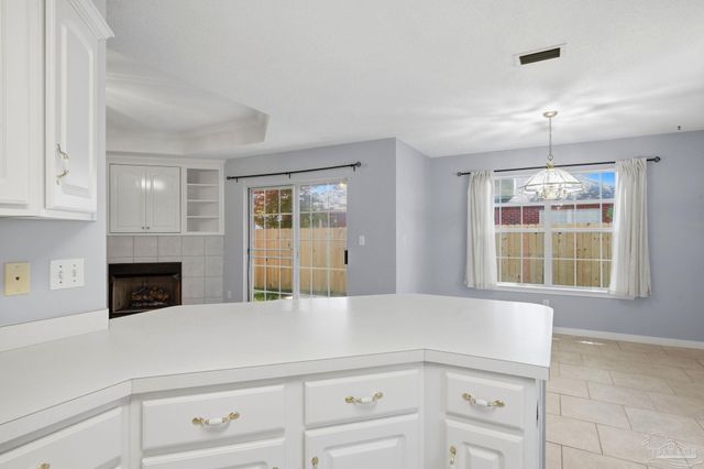 2196 Topaz Ct, Ft Walton Beach, FL 32547