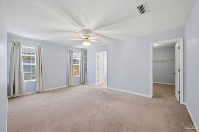 2196 Topaz Ct, Ft Walton Beach, FL 32547