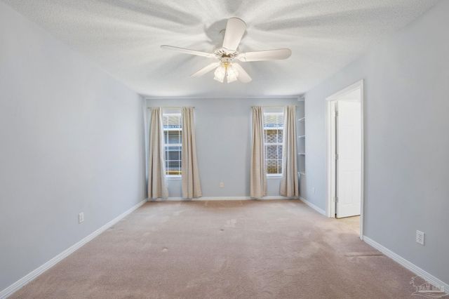 2196 Topaz Ct, Ft Walton Beach, FL 32547