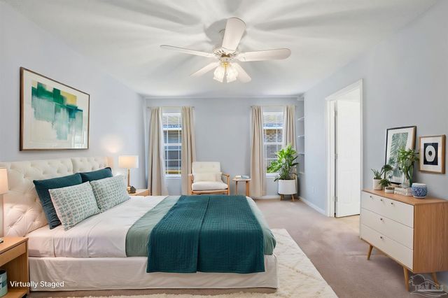 2196 Topaz Ct, Ft Walton Beach, FL 32547