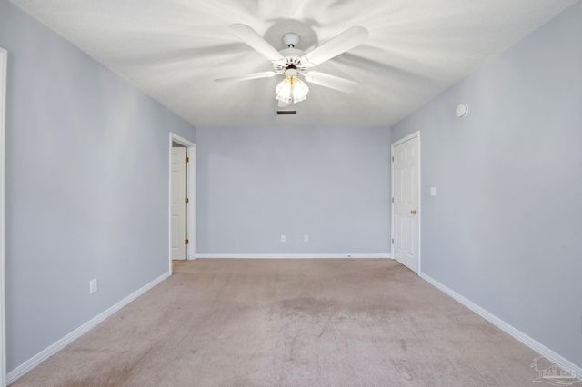 2196 Topaz Ct, Ft Walton Beach, FL 32547