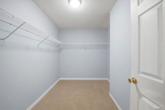 2196 Topaz Ct, Ft Walton Beach, FL 32547