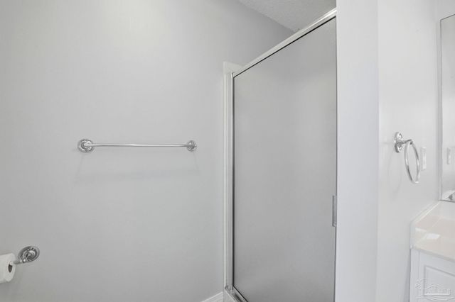 2196 Topaz Ct, Ft Walton Beach, FL 32547