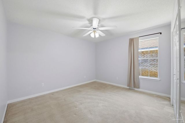 2196 Topaz Ct, Ft Walton Beach, FL 32547