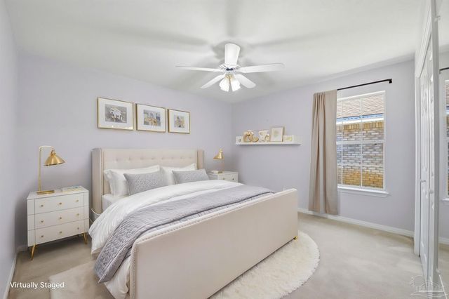 2196 Topaz Ct, Ft Walton Beach, FL 32547