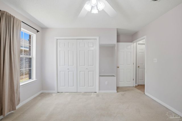 2196 Topaz Ct, Ft Walton Beach, FL 32547
