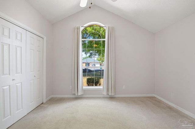2196 Topaz Ct, Ft Walton Beach, FL 32547