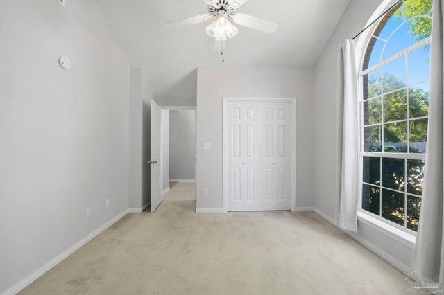 2196 Topaz Ct, Ft Walton Beach, FL 32547