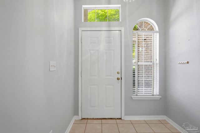 2196 Topaz Ct, Ft Walton Beach, FL 32547