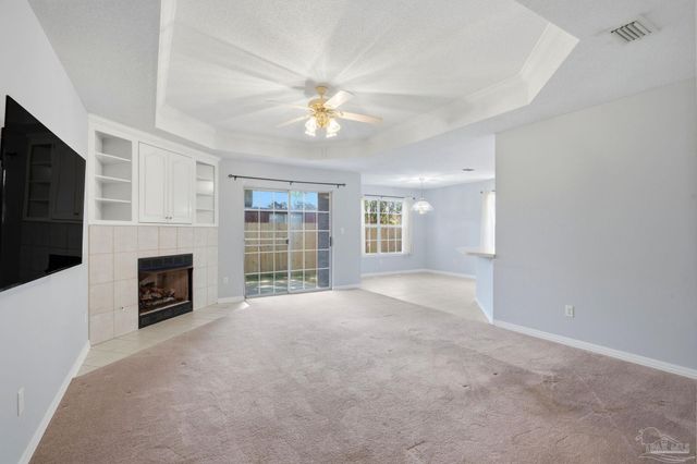 2196 Topaz Ct, Ft Walton Beach, FL 32547