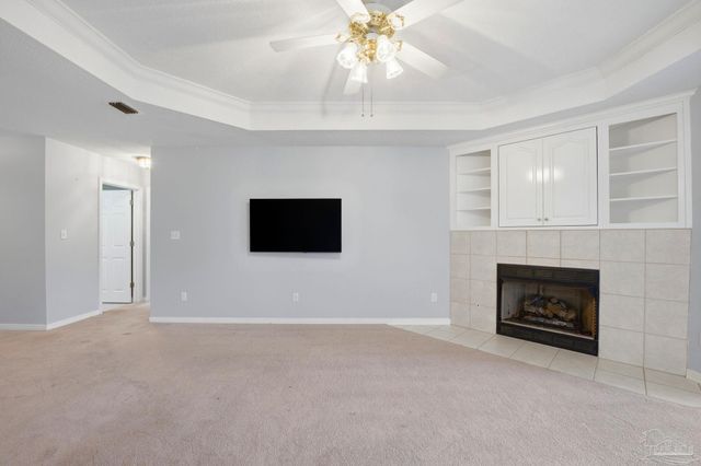 2196 Topaz Ct, Ft Walton Beach, FL 32547