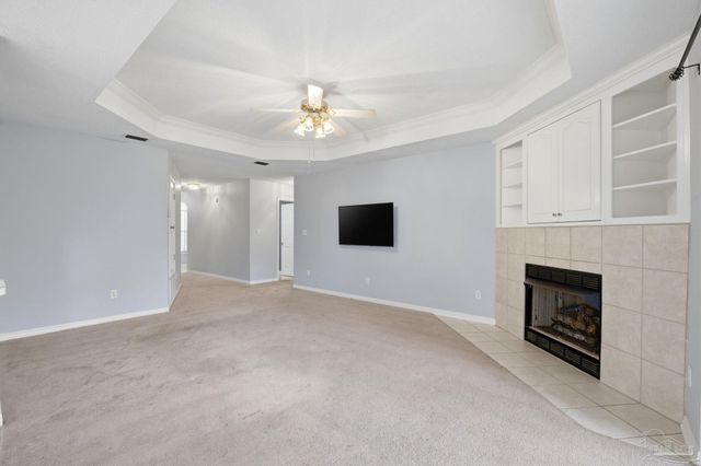 2196 Topaz Ct, Ft Walton Beach, FL 32547