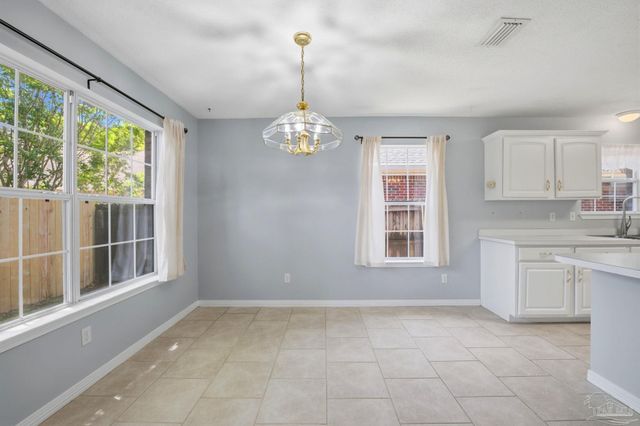 2196 Topaz Ct, Ft Walton Beach, FL 32547