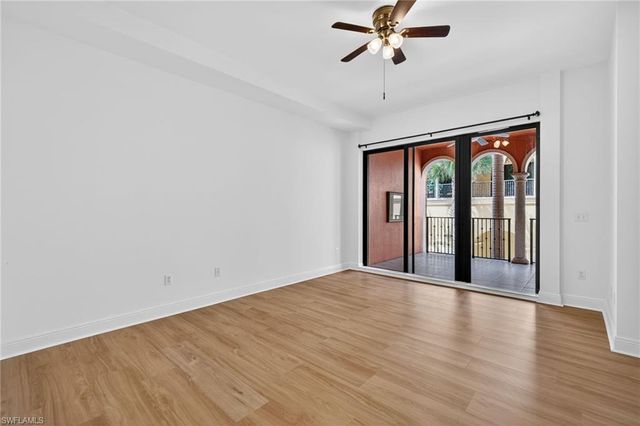 8010 Via Sardinia WAY 4123, Estero, FL 33928