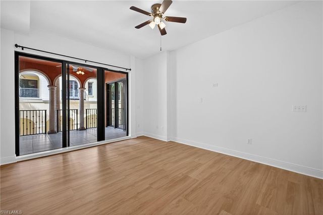 8010 Via Sardinia WAY 4123, Estero, FL 33928