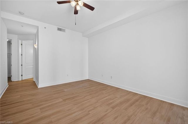 8010 Via Sardinia WAY 4123, Estero, FL 33928