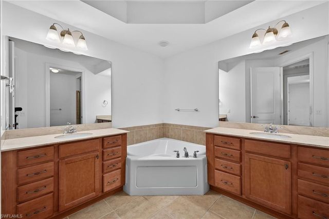 8010 Via Sardinia WAY 4123, Estero, FL 33928