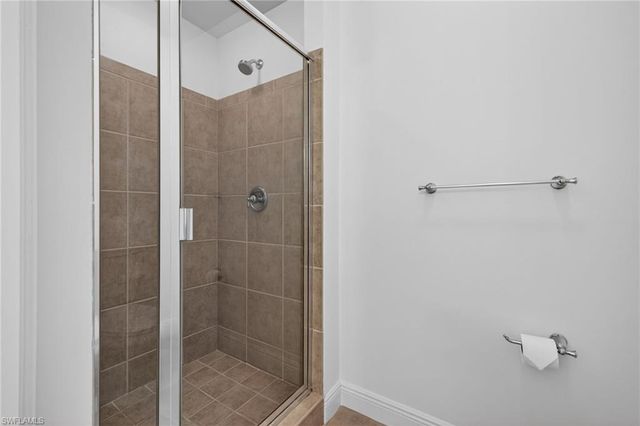 8010 Via Sardinia WAY 4123, Estero, FL 33928