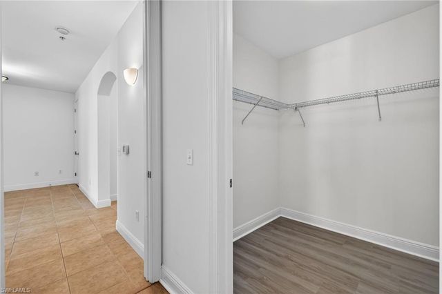 8010 Via Sardinia WAY 4123, Estero, FL 33928