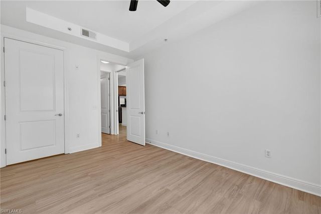 8010 Via Sardinia WAY 4123, Estero, FL 33928