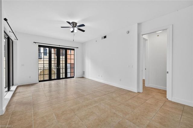 8010 Via Sardinia WAY 4123, Estero, FL 33928