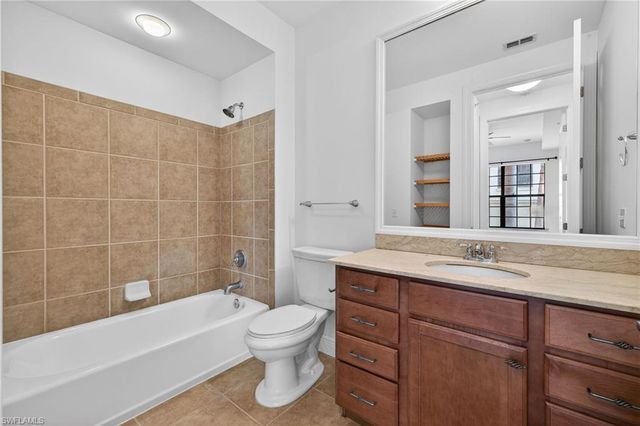 8010 Via Sardinia WAY 4123, Estero, FL 33928