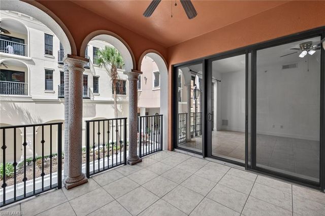 8010 Via Sardinia WAY 4123, Estero, FL 33928